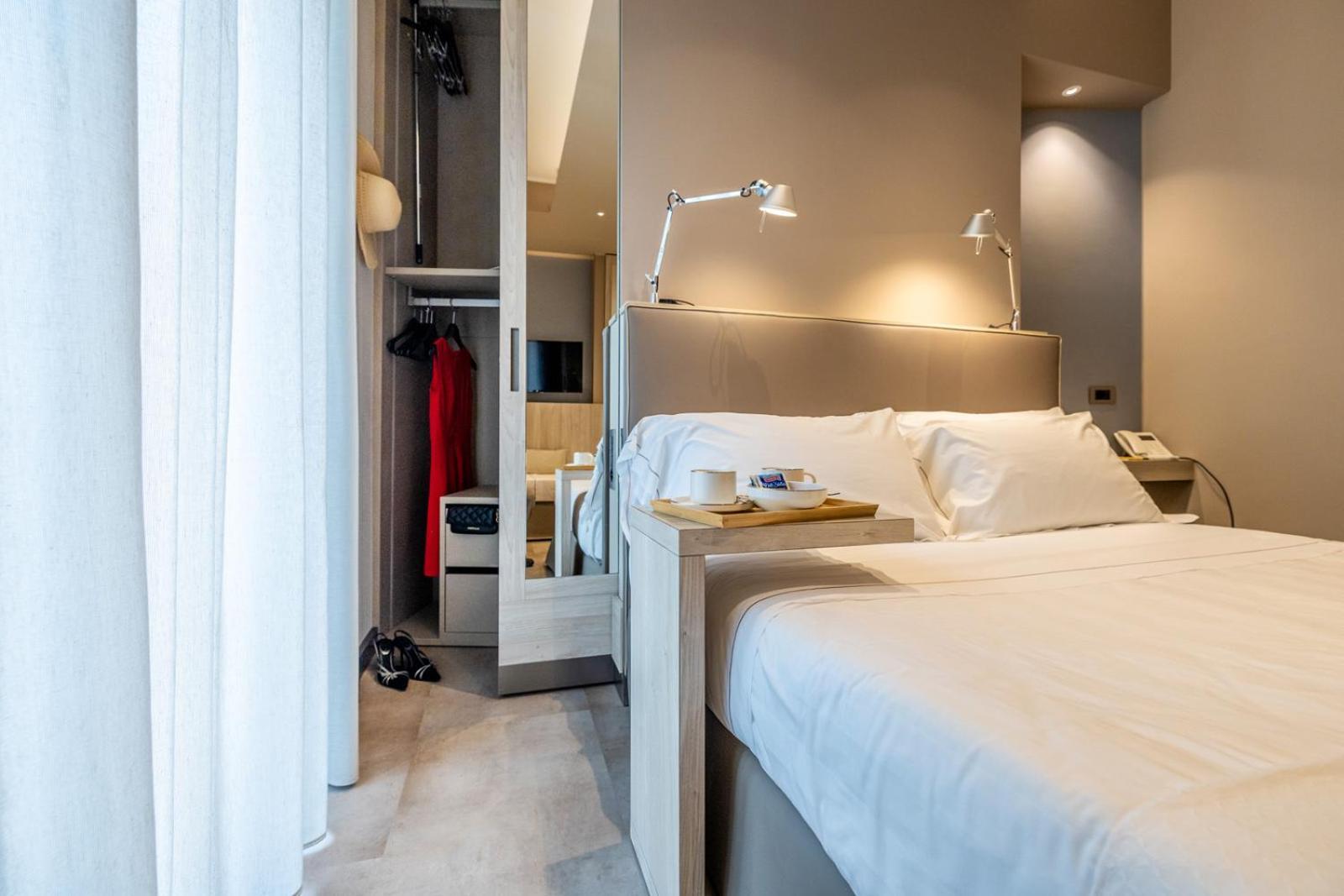 Hotel Albatros Varigotti Εξωτερικό φωτογραφία